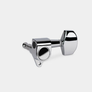 Ping clearance tuners website